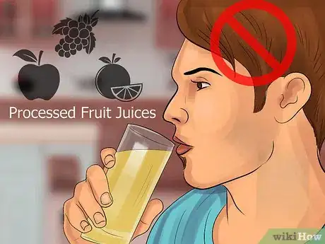 Image titled Eat a Breakfast That Is Good for Your Brain Step 6