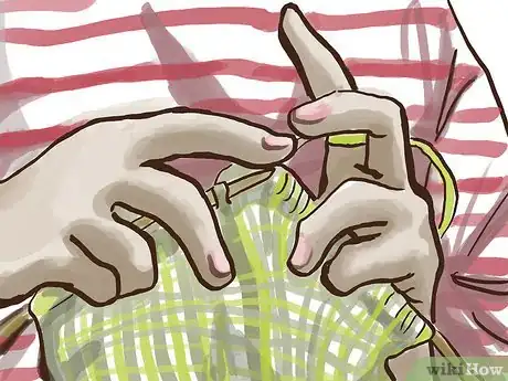 Image titled Enjoy Winter Step 5