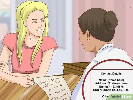 Image titled Dispute Identity Theft Step 6