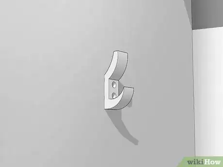 Image titled Build a Closet Organizer Step 17