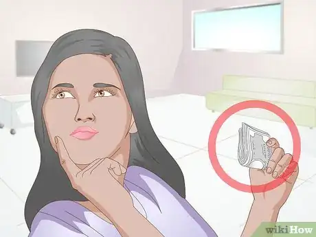 Image titled Buy a Pet Hermit Crab Step 4