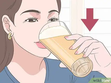 Image titled Lower Triglycerides Naturally Step 10