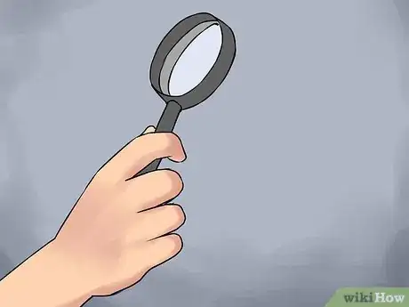 Image titled Get a Job at Chipotle Mexican Grill Step 19