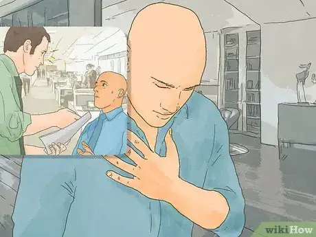 Image titled Prove an Emotional Distress Claim Step 6