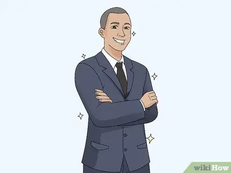 Image titled Improve Your Leadership Skills Step 1