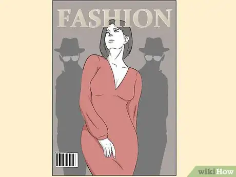 Image titled Analyze an Image Step 5