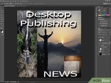 Image titled Desktop Publish Step 2