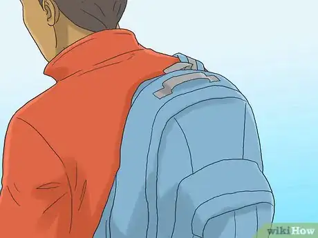 Image titled Drop Out of High School Step 11