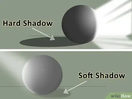 Image titled Create Cinematic Lighting Step 11