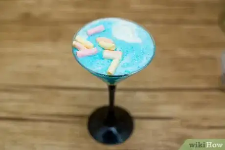 Image titled Make Snowball Punch Step 8