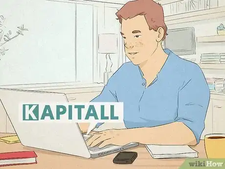 Image titled Choose an Investment Website Step 9