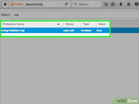 Image titled Stop Firefox from Consuming CPU Cycles Step 14