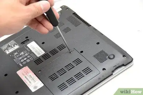 Image titled Increase Laptop Memory Step 10