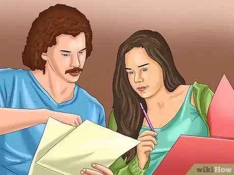 Image titled Increase Your Skills with Hobbies Step 2