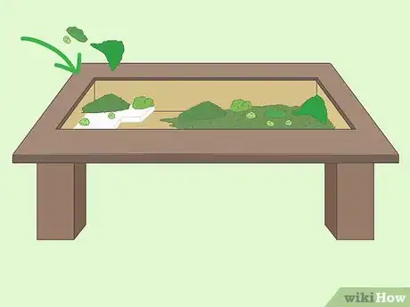 Image titled Make a Moss Table Step 6