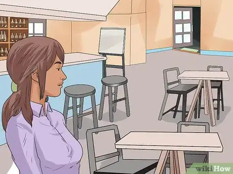 Image titled Plan a Christmas Party Step 28