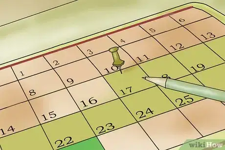 Image titled Choose Cheap Train Travel Step 11