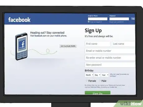 Image titled Be Discovered As a Singer (Teens) Step 13