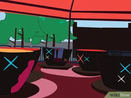 Image titled Visit Sesame Place Step 24