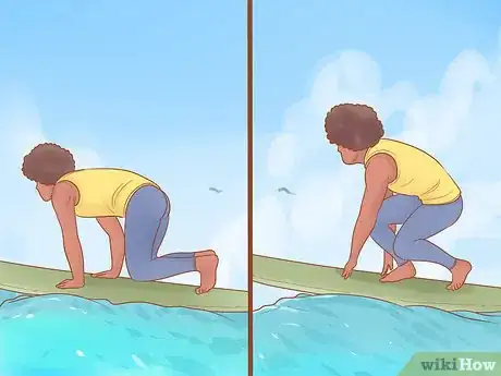Image titled Tube Surf Step 2