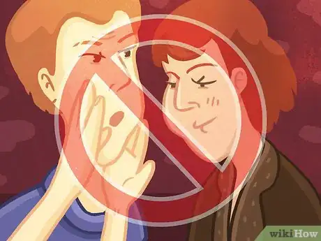 Image titled Be Less Judgmental Step 22