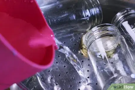 Image titled Make Orange Marmalade Step 25