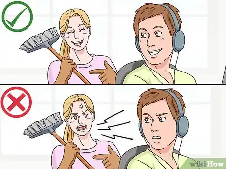 Image titled Nag Your Boyfriend Without Upsetting Him Step 1