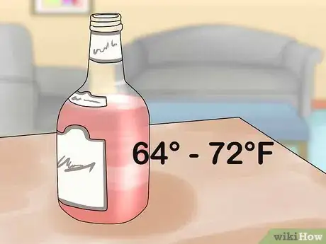 Image titled Taste Whisky Step 4