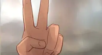 Earn Money as a Business Coach