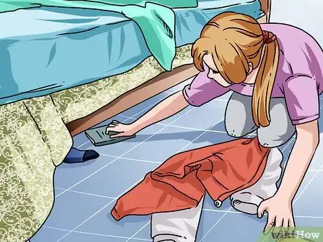 Image titled Make Yourself Feel Amazing Step 9