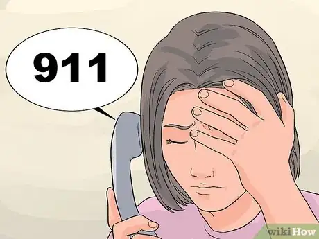 Image titled Recognize and Treat Dengue Fever Step 18