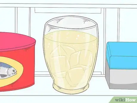 Image titled Take Amla Juice Step 11