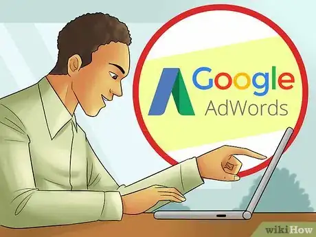 Image titled Build an Online Business Step 16
