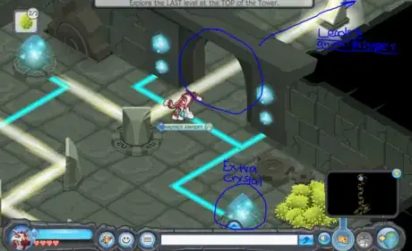 Image titled Passages.png