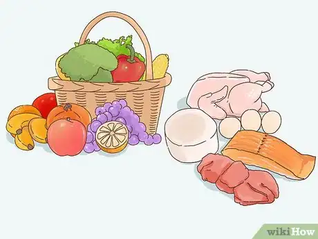 Image titled Take Topamax for Weight Loss Step 9