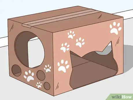 Image titled Choose Gifts for Pet Lovers Step 17