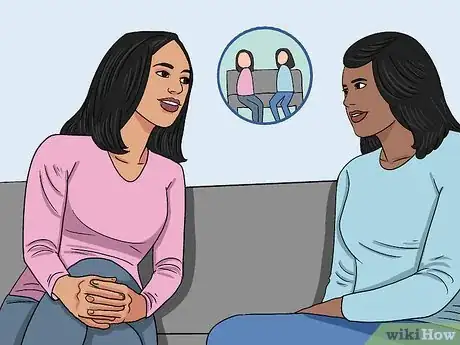 Image titled Talk Effectively to Someone with Extremely Opposing Views Step 12