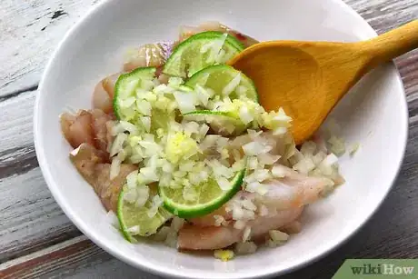 Image titled Cook with Winter Fruit Step 8