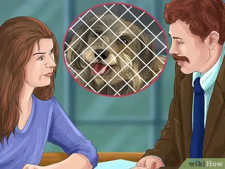 Image titled Choose an Apartment Dog Step 5
