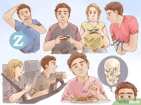 Image titled Help a Depressed Boyfriend Step 1