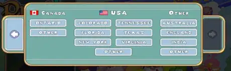 Image titled C2ountry.png