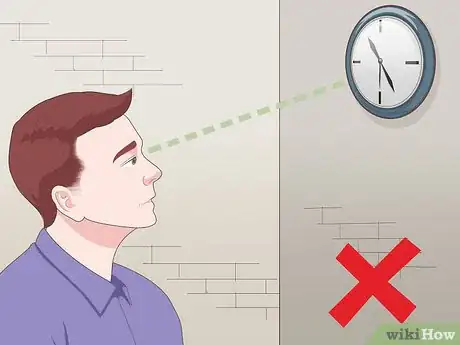 Image titled Win Escape Rooms Step 4