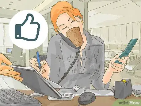 Image titled Provide References Step 15