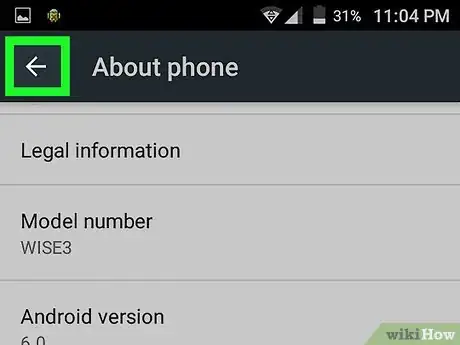 Image titled Optimize Apps on Android Step 11