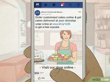 Image titled Start an eBusiness Step 5