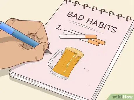 Image titled Avoid Unhealthy Habits After Losing Your Job Step 15