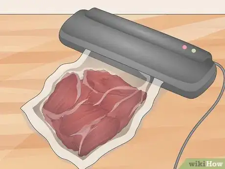 Image titled Store Deer Jerky Step 8