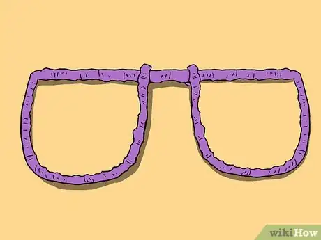 Image titled Dress Like Junie B. Jones Step 16