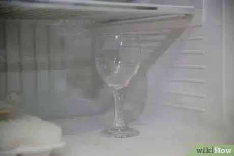 Image titled Make a Purple Rain Mix Drink Step 2