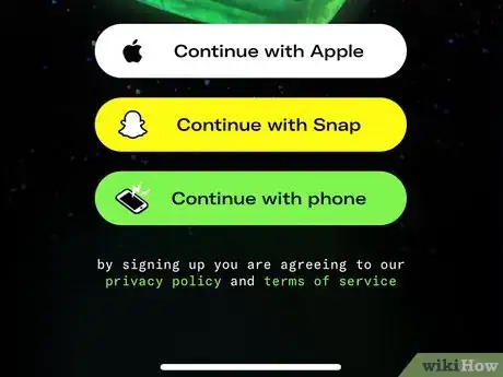 Image titled Access Dispo Step 8